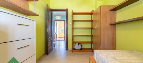 4 غرف نوم منزل في Cadiz, Spain رقم 155662 21