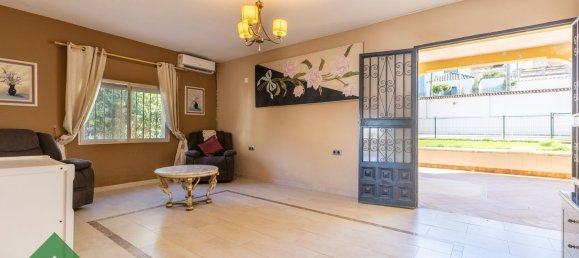 4 غرف نوم منزل في Cadiz, Spain رقم 155662 30