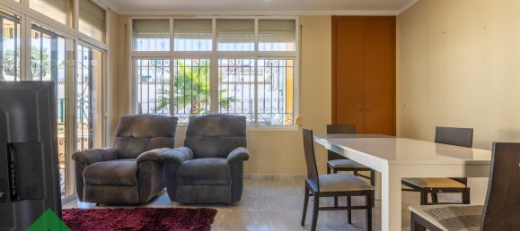 4 غرف نوم منزل في Cadiz, Spain رقم 155662 5