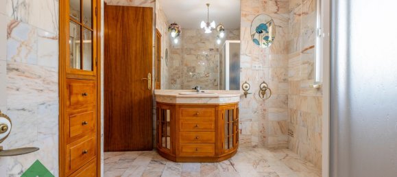 4 غرف نوم منزل في Cadiz, Spain رقم 155662 41