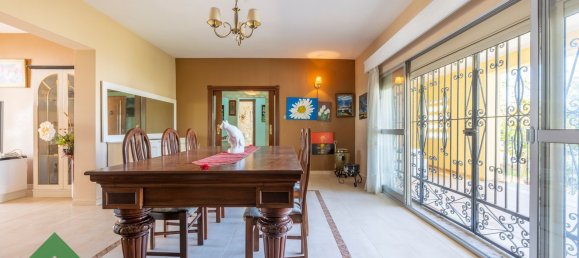 4 غرف نوم منزل في Cadiz, Spain رقم 155662 27