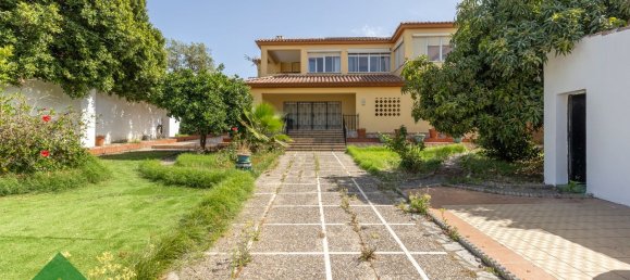 4 غرف نوم منزل في Cadiz, Spain رقم 155662 25