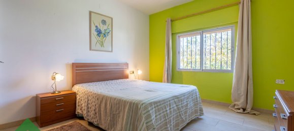 4 غرف نوم منزل في Cadiz, Spain رقم 155662 13