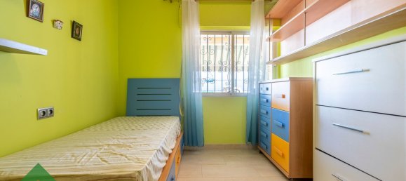 4 غرف نوم منزل في Cadiz, Spain رقم 155662 20