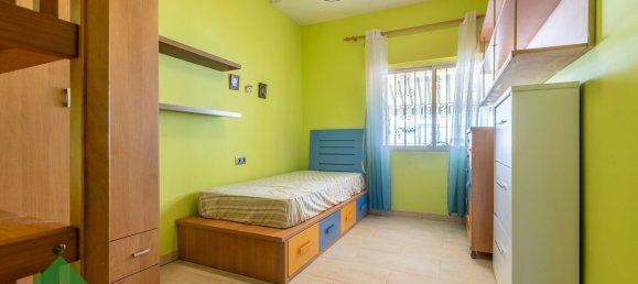 4 غرف نوم منزل في Cadiz, Spain رقم 155662 19