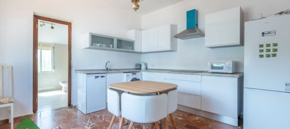 4 غرف نوم منزل في Cadiz, Spain رقم 155662 47