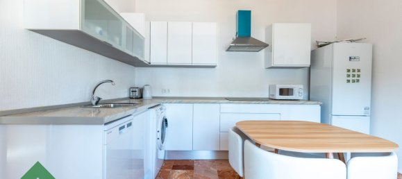 4 غرف نوم منزل في Cadiz, Spain رقم 155662 46