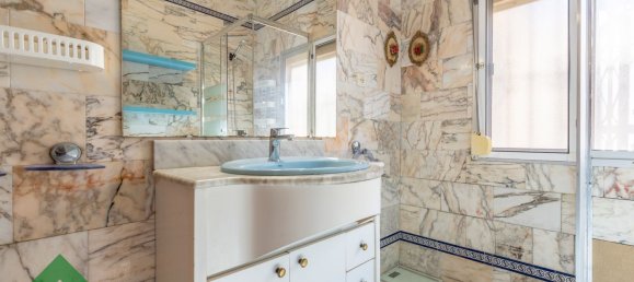 4 غرف نوم منزل في Cadiz, Spain رقم 155662 18