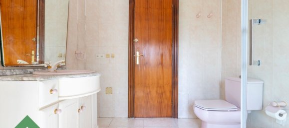 4 غرف نوم منزل في Cadiz, Spain رقم 155662 45