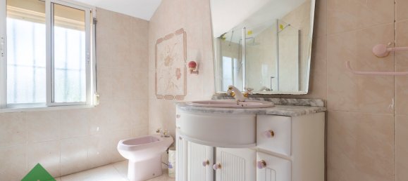 4 غرف نوم منزل في Cadiz, Spain رقم 155662 44