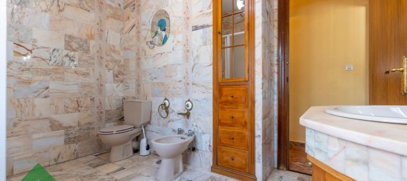 4 غرف نوم منزل في Cadiz, Spain رقم 155662 39