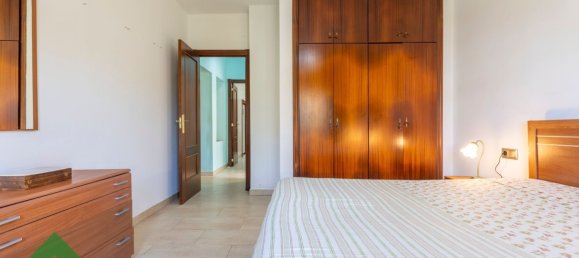 4 غرف نوم منزل في Cadiz, Spain رقم 155662 15