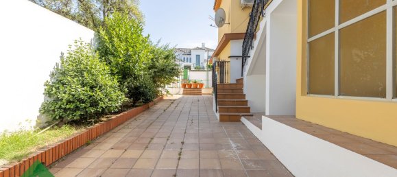 4 غرف نوم منزل في Cadiz, Spain رقم 155662 24