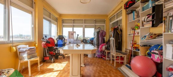 4 غرف نوم منزل في Cadiz, Spain رقم 155662 50