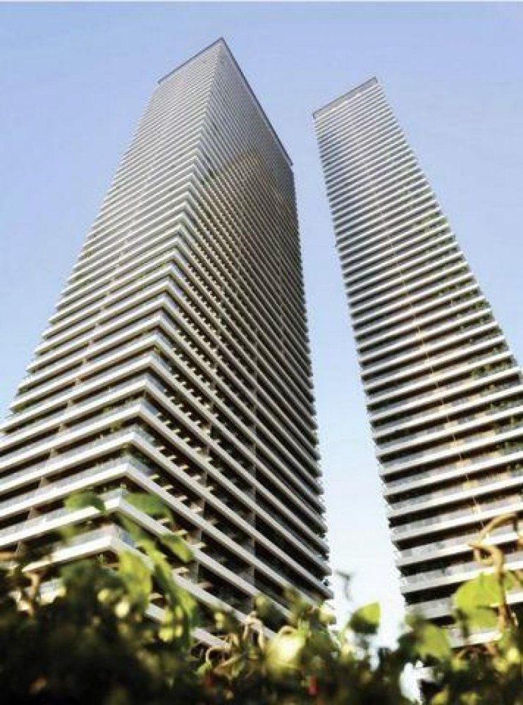 Studio in London, United Kingdom No. 500