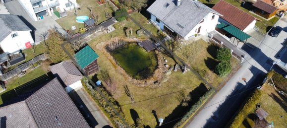 Terreno em Sierning, Austria 656 m² N.º 899 2