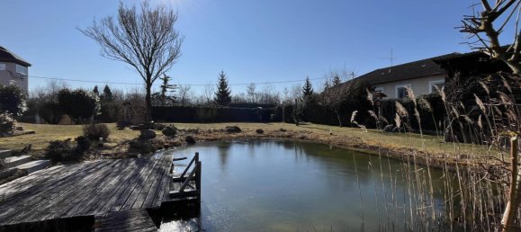 Terreno em Sierning, Austria 656 m² N.º 899 5