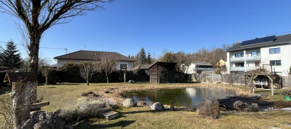 Terreno em Sierning, Austria 656 m² N.º 899 4