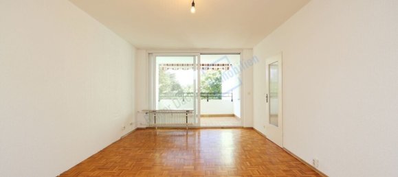 3-salle Appartement à Darmstadt-Dieburg, Germany No. 223675 3