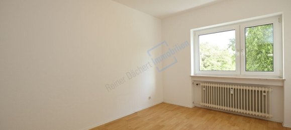 3-salle Appartement à Darmstadt-Dieburg, Germany No. 223675 5