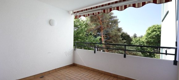 3-salle Appartement à Darmstadt-Dieburg, Germany No. 223675 10