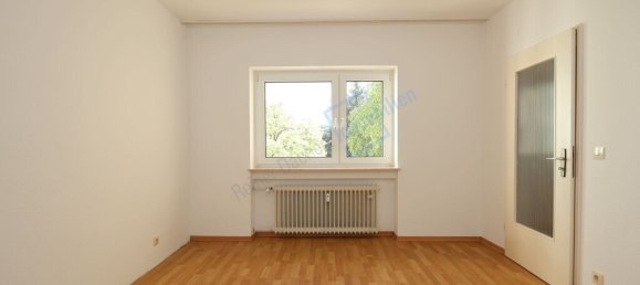 3-salle Appartement à Darmstadt-Dieburg, Germany No. 223675 4