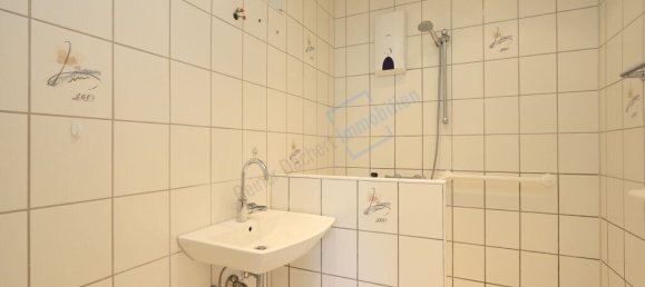 3-salle Appartement à Darmstadt-Dieburg, Germany No. 223675 8