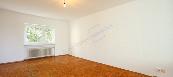 3-salle Appartement à Darmstadt-Dieburg, Germany No. 223675 2