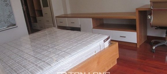 1 bedroom Apartment in Hai Ba Trung, Vietnam No. 3005 6
