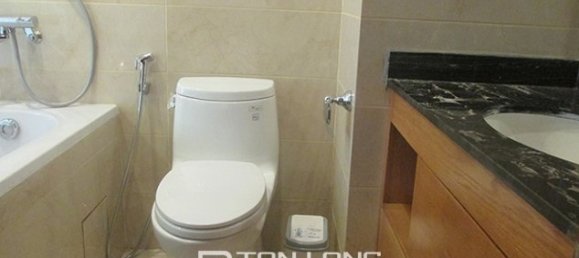 1 bedroom Apartment in Hai Ba Trung, Vietnam No. 3005 8