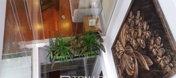 1 bedroom Apartment in Hai Ba Trung, Vietnam No. 3005 10