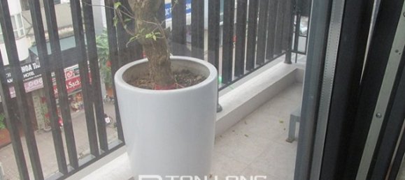 1 bedroom Apartment in Hai Ba Trung, Vietnam No. 3005 9