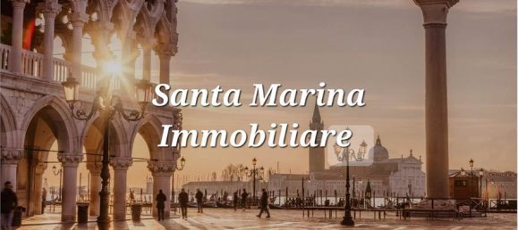 5 rooms Commercial property in Venice, Italy No. 61794 24