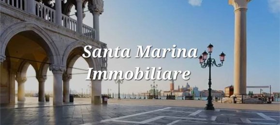 5 rooms Commercial property in Venice, Italy No. 61794 5