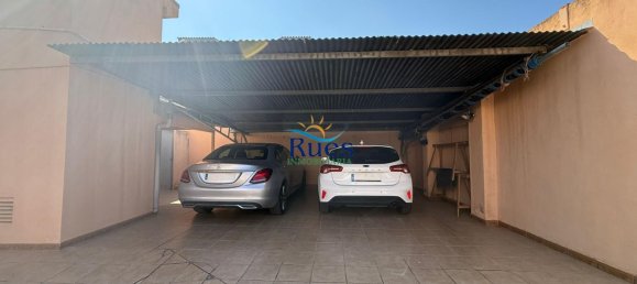 Casa T6 em Almassora, Spain N.º 138440 3