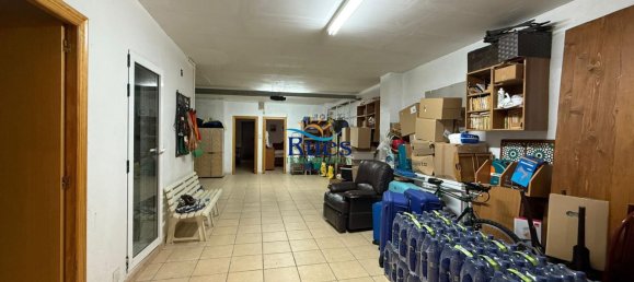 Casa T6 em Almassora, Spain N.º 138440 8