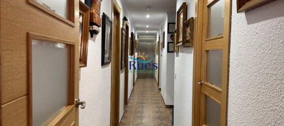 Casa T6 em Almassora, Spain N.º 138440 27