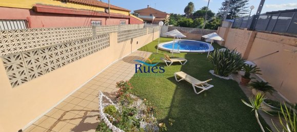 Casa T6 em Almassora, Spain N.º 138440 26