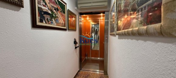 Casa T6 em Almassora, Spain N.º 138440 22