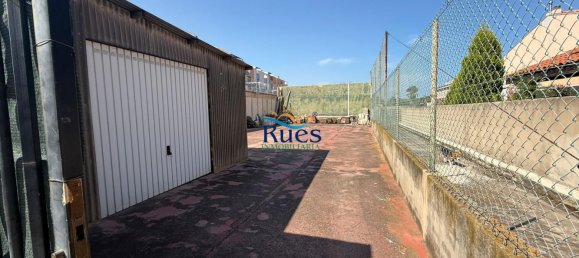 Casa T6 em Almassora, Spain N.º 138440 7