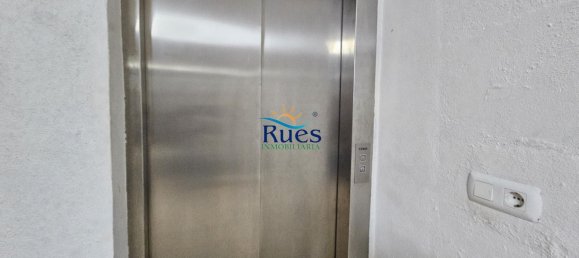 Casa T6 em Almassora, Spain N.º 138440 21