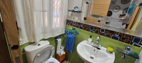 Casa T6 em Almassora, Spain N.º 138440 4