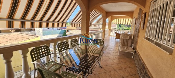 Casa T6 em Almassora, Spain N.º 138440 13