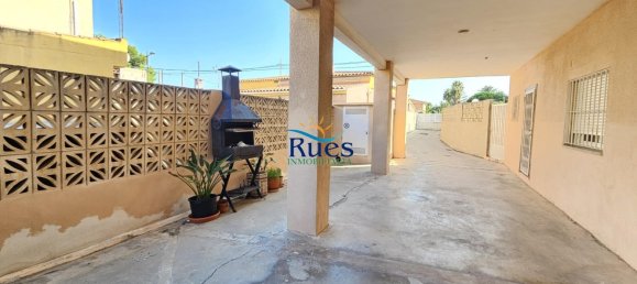 Casa T6 em Almassora, Spain N.º 138440 6