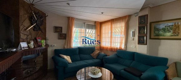 Casa T6 em Almassora, Spain N.º 138440 18