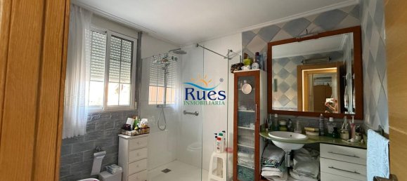 Casa T6 em Almassora, Spain N.º 138440 2