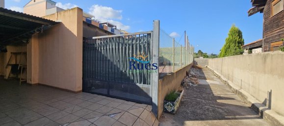 Casa T6 em Almassora, Spain N.º 138440 9