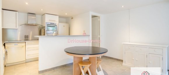 1 bedroom Apartment in Nogent-sur-Marne, France No. 175025 3