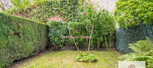 1 bedroom Apartment in Nogent-sur-Marne, France No. 175025 7