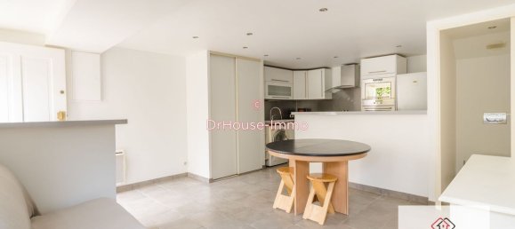 1 bedroom Apartment in Nogent-sur-Marne, France No. 175025 2